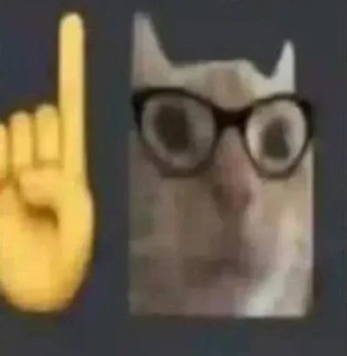 Sticker favority67 - 1