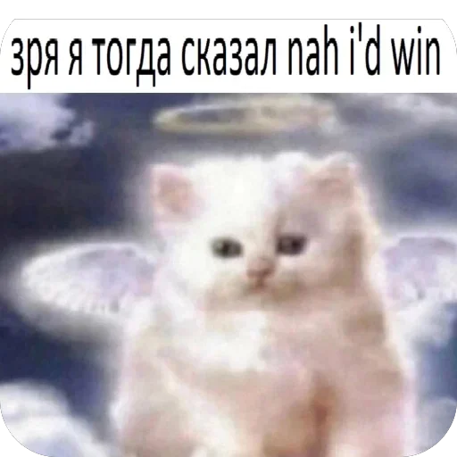 Sticker favority67 - 1