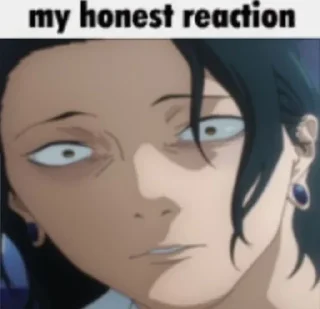 Sticker фавориты - 6