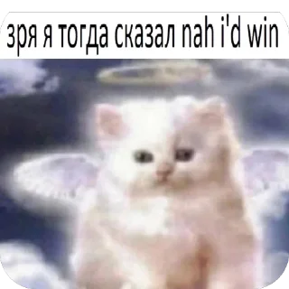 Sticker фавориты - 10