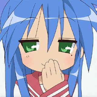 Стикер fgsfds @sillypip - 6