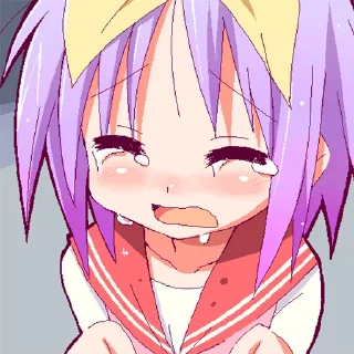 Стикер fgsfds @sillypip - 8