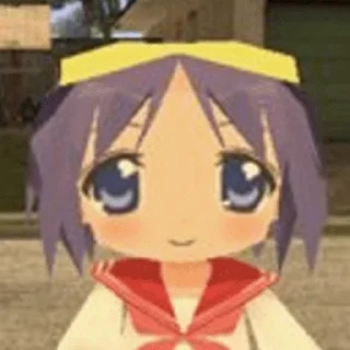 Стикер fgsfds @sillypip - 11