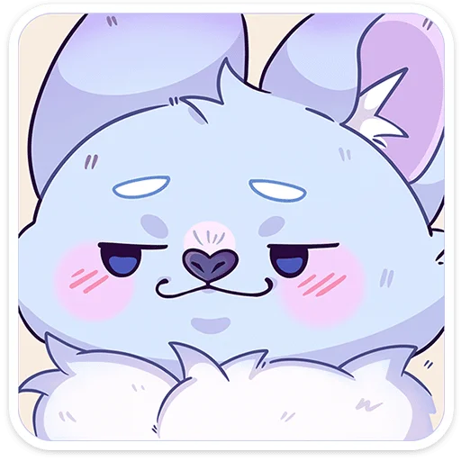 Фин • @TgSticker - 