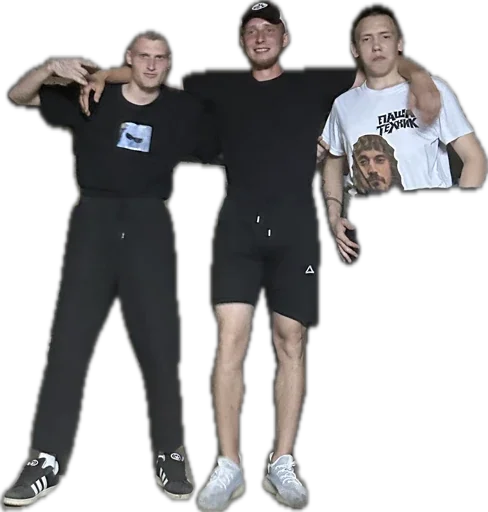 Стикер fired_0 - 1