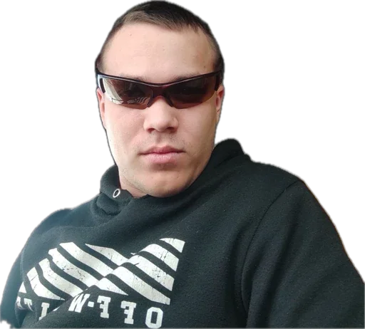 Стикер fired_0 - 1