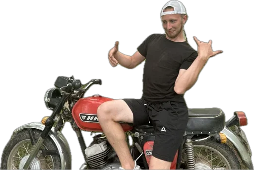 Стикер fired_0 - 1