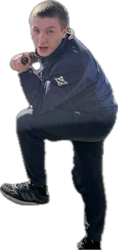 Стикер fired_0 - 1