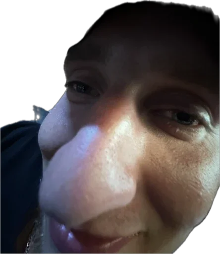 Стикер fired_0 - 1