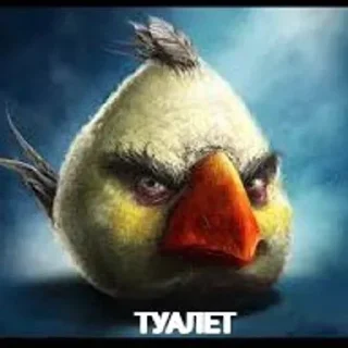 Sticker Больше стиков тут: @stikery4 - 11