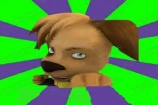 Sticker Больше стиков тут: @stikery4 - 2