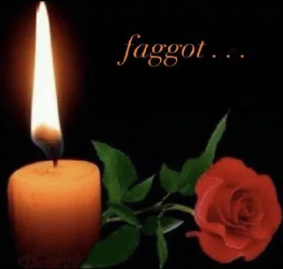 Стикер фр @TgEmodziBot - 0