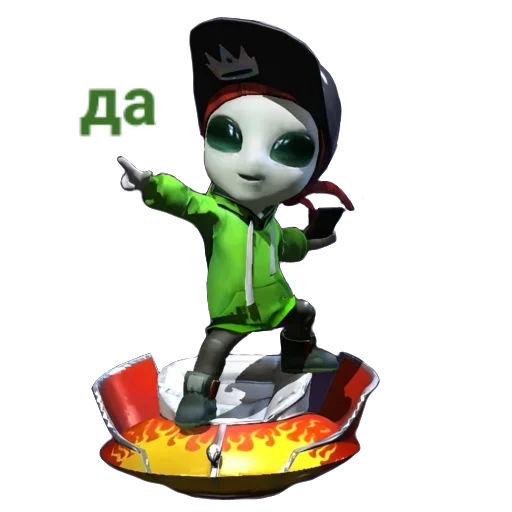 Sticker free1fire - 1