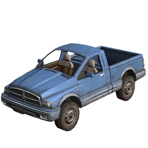 Sticker free1fire - 1