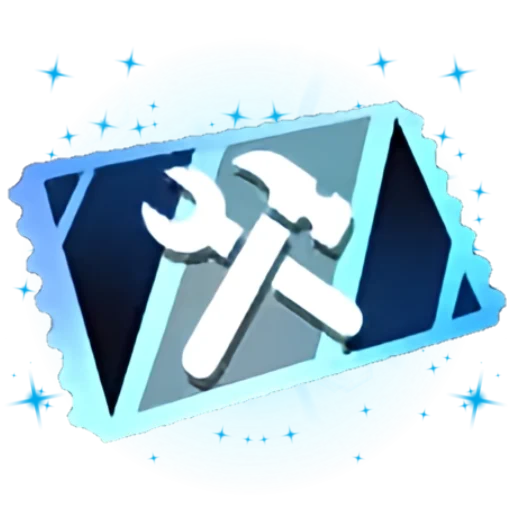 Sticker free1fire - 1