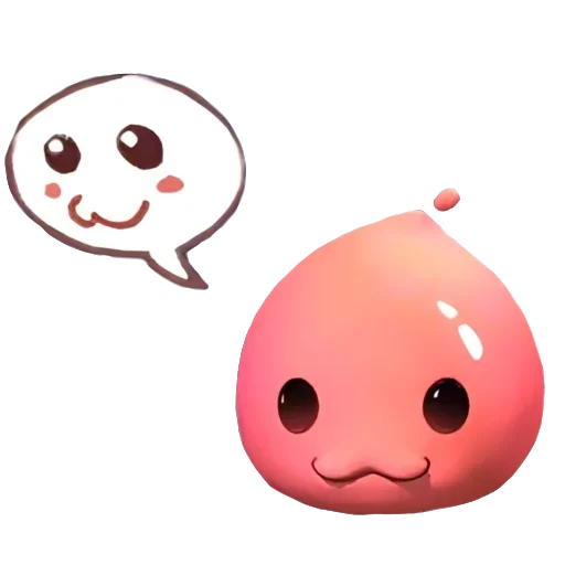 Стикер free1fire - 1