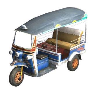 Стикер free fire  @Free1Fire4 - 1