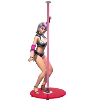 Стикер free fire  @Free1Fire4 - 5