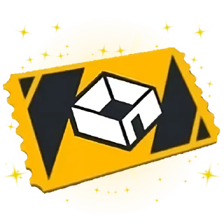 Стикер free fire  @Free1Fire4 - 7