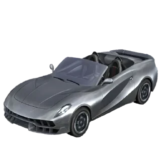 Стикер free fire  @Free1Fire4 - 11