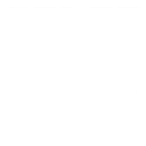 Sticker freedpavel - 1