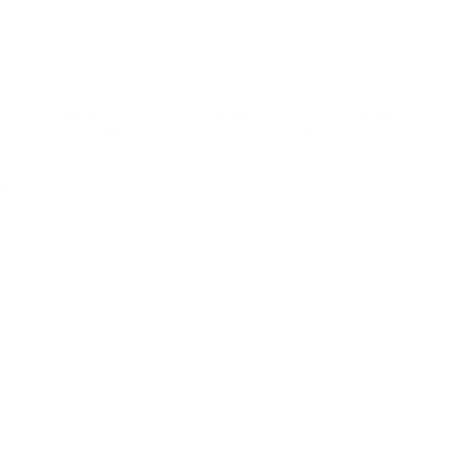 Стикер freedpavel - 1