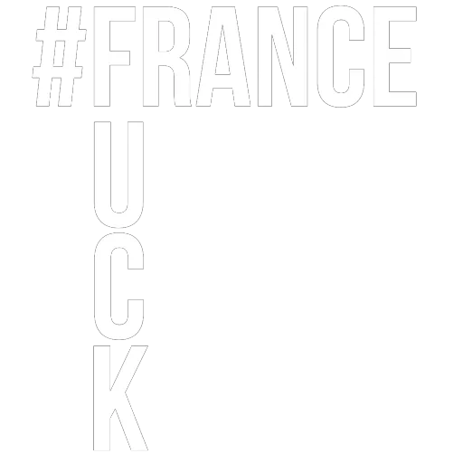 Стикер freedpavel - 1