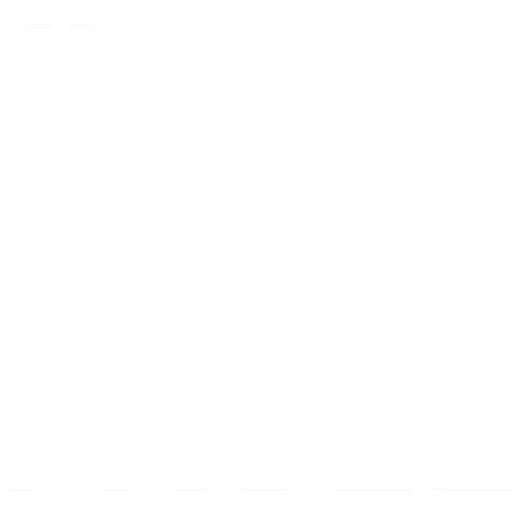 Стикер freedpavel - 1