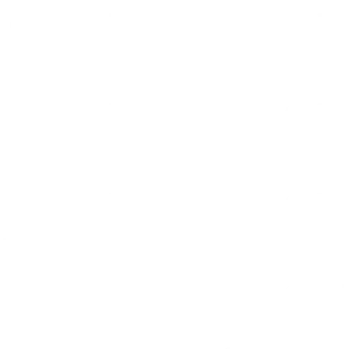 Стикер freedpavel - 1