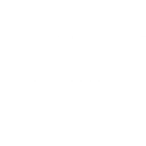 Стикер freedpavel - 1