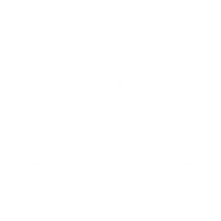 Sticker #FREEDUROV @okaybilly - 10