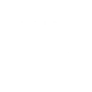 Sticker #FREEDUROV @okaybilly - 8