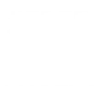 Sticker #FREEDUROV @okaybilly - 4