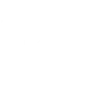 Sticker #FREEDUROV @okaybilly - 5