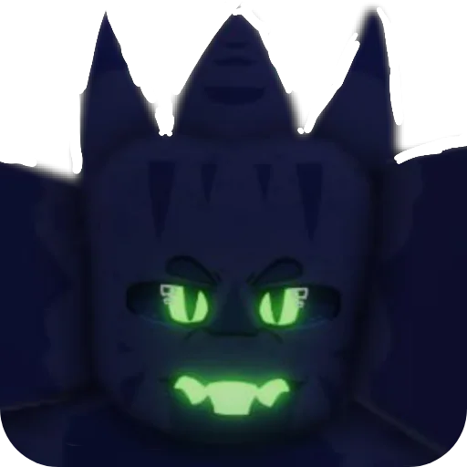 Sticker furry_and_furry - 1