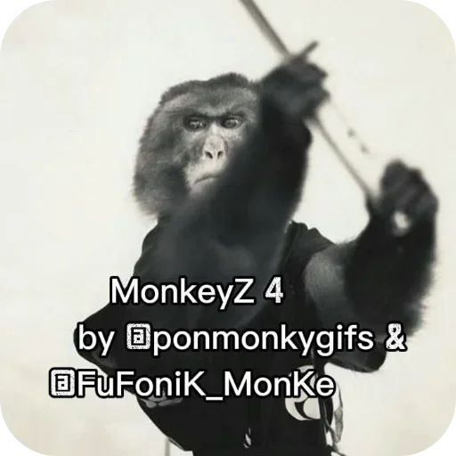 Больше стиков тут: @stikery4 - 