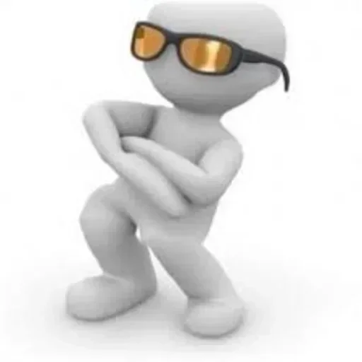 Sticker g7d5udi5f8gkrjrek6dmxfznret37w6hegw8g7 - 1