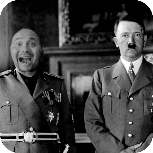 Sticker g88888888l - 1