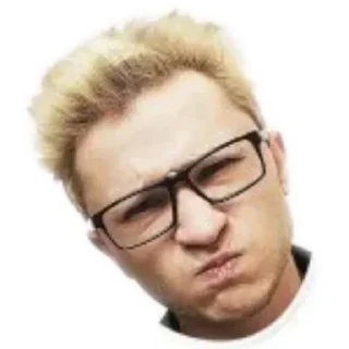 Стикер Лучьше стикеры - @lovesticers - 6