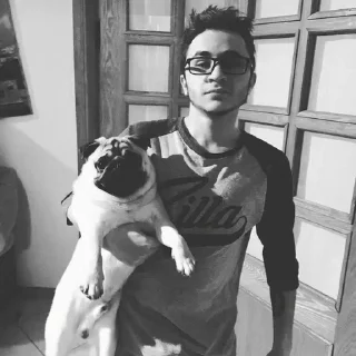 Стикер Лучьше стикеры - @lovesticers - 5