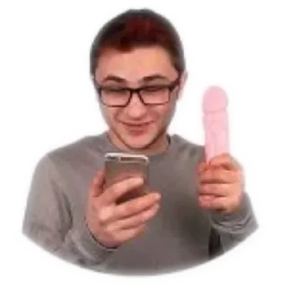 Стикер Лучьше стикеры - @lovesticers - 7