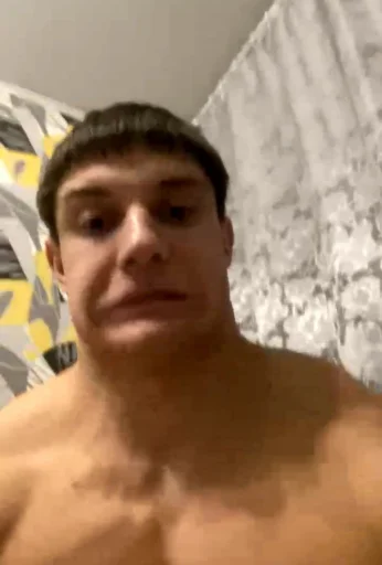 Габарццццц - 