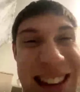 Sticker Габарццццц - 2