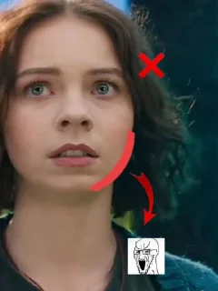 Sticker галерея JDL 2.0 @TgEmodziBot - 2