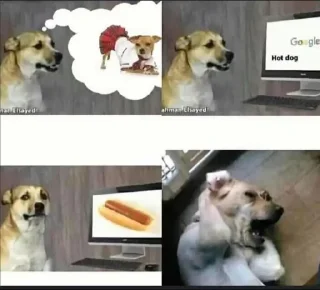 Sticker галерея JDL 2.0 @TgEmodziBot - 5