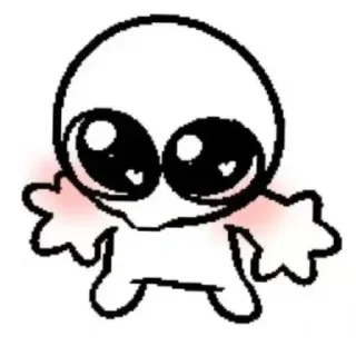 Sticker галерея JDL 2.0 @TgEmodziBot - 9