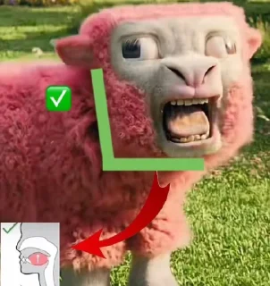 Sticker галерея JDL 2.0 @TgEmodziBot - 11