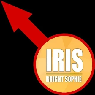 Sticker Стрелочки от @STRANNY_CHEL_SB - 1