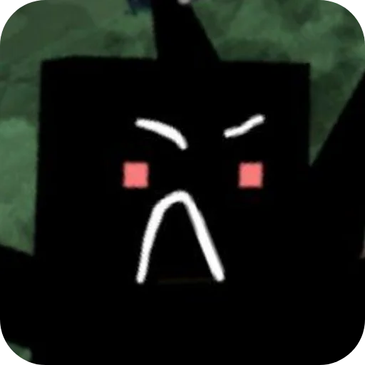 Гб от желтого ежика - 