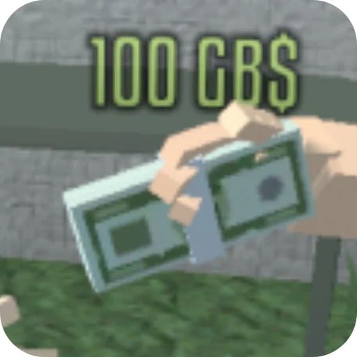 Sticker gb_ot_ezhika_by_TgEmodziBot - 1